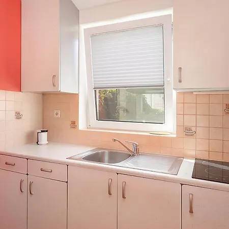 Ljubica Pulj Fažana