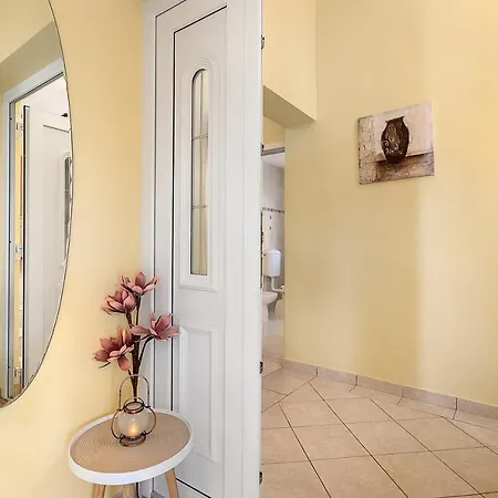 Ljubica Pulj * Fažana